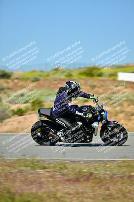 media/Apr-21-2024-TrackXperience (Sun) [[1a8d4e68db]]/Level 2/Session 1 (Turn 2)/